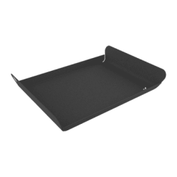 ALTO Plateau Small 23x17