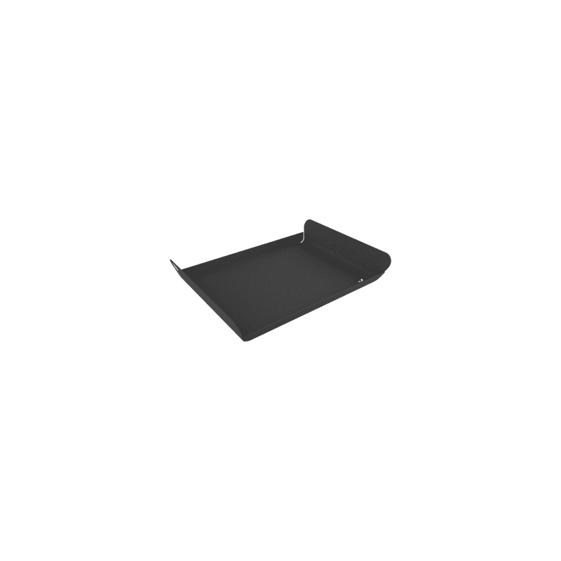 ALTO Plateau Small 23x17