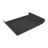 ALTO Plateau Small 23x17