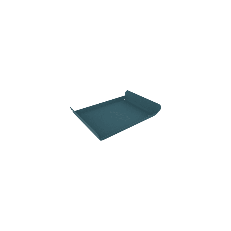 ALTO Plateau Small 23x17