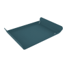 ALTO Plateau Small 23x17