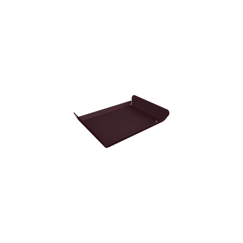 ALTO Plateau Small 23x17
