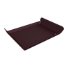 ALTO Plateau Small 23x17