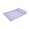 ALTO Plateau Small 23x17