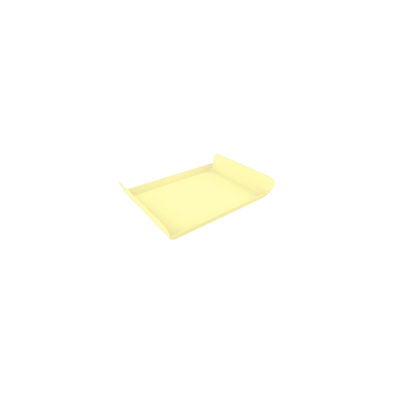 ALTO Plateau Small 23x17