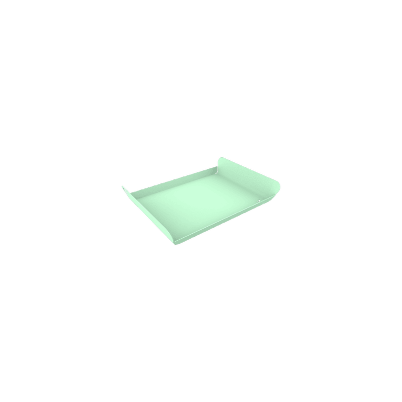 ALTO Plateau Small 23x17