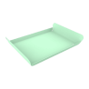 ALTO Plateau Small 23x17