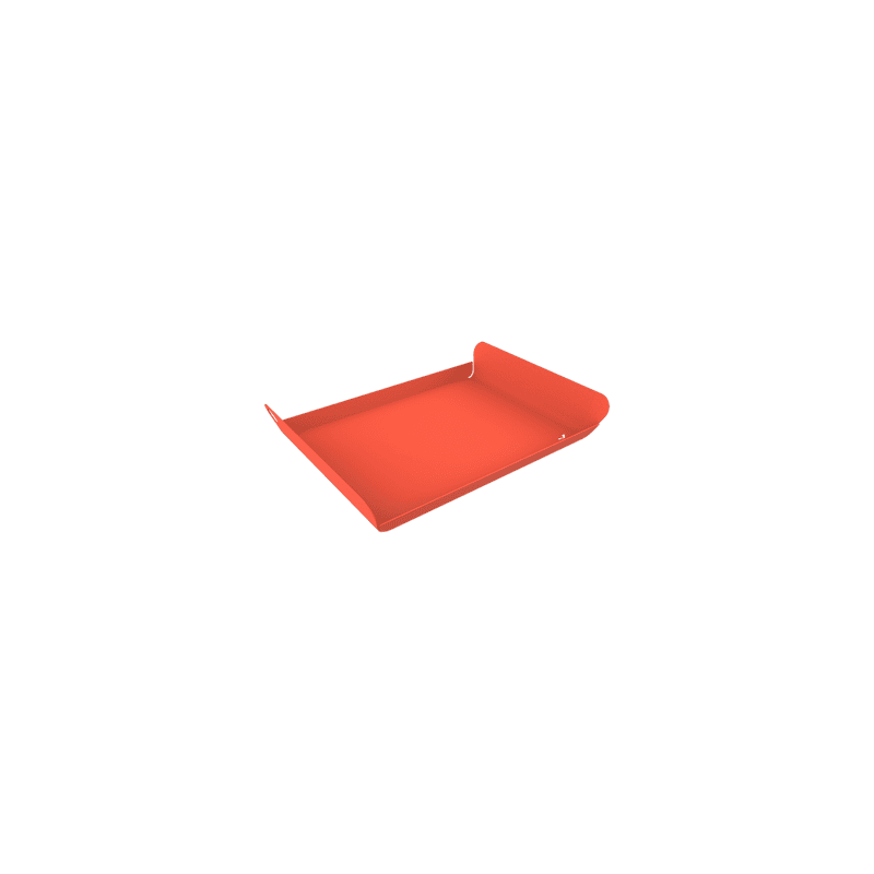 ALTO Plateau Small 23x17
