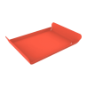 ALTO Plateau Small 23x17