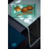 ALTO Plateau Small 23x17