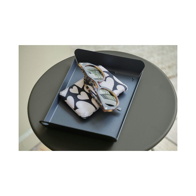 ALTO Plateau Small 23x17