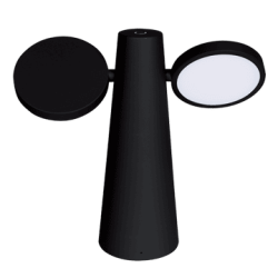 OTO Lampe rechargeable