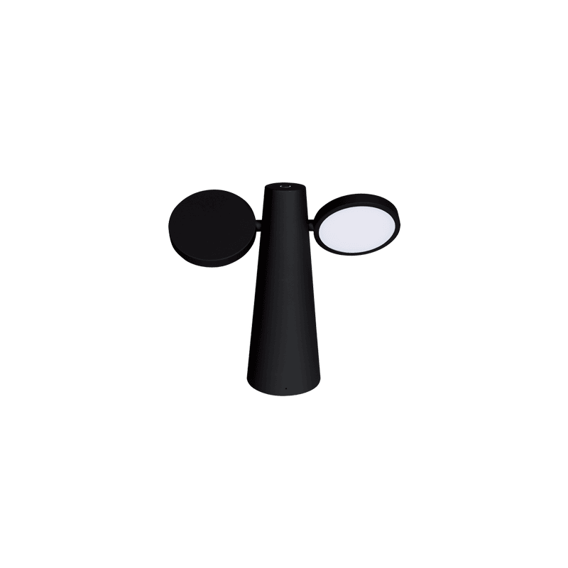 OTO Lampe rechargeable