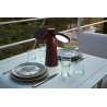 OTO Lampe rechargeable
