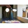 OTO Lampe rechargeable