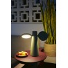 OTO Lampe rechargeable