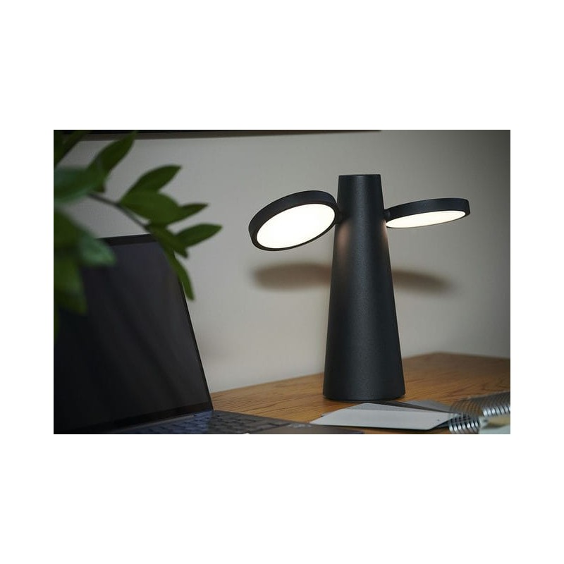 OTO Lampe rechargeable