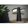 OTO Lampe rechargeable