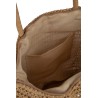 Sac de plage Carpe Diem/ Ciao Bella