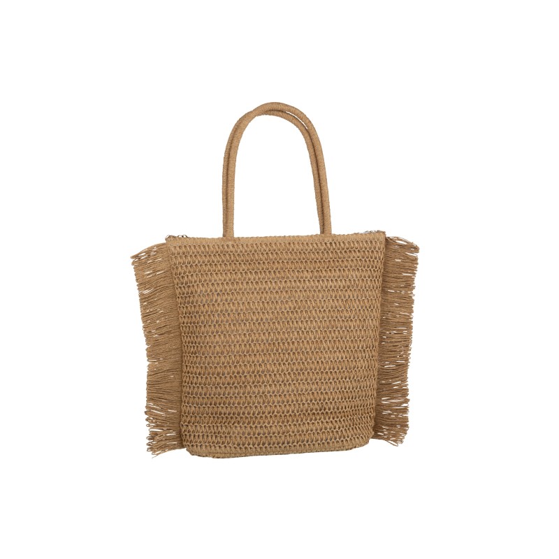 Sac de plage Carpe Diem/ Ciao Bella