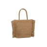 Sac de plage Carpe Diem/ Ciao Bella