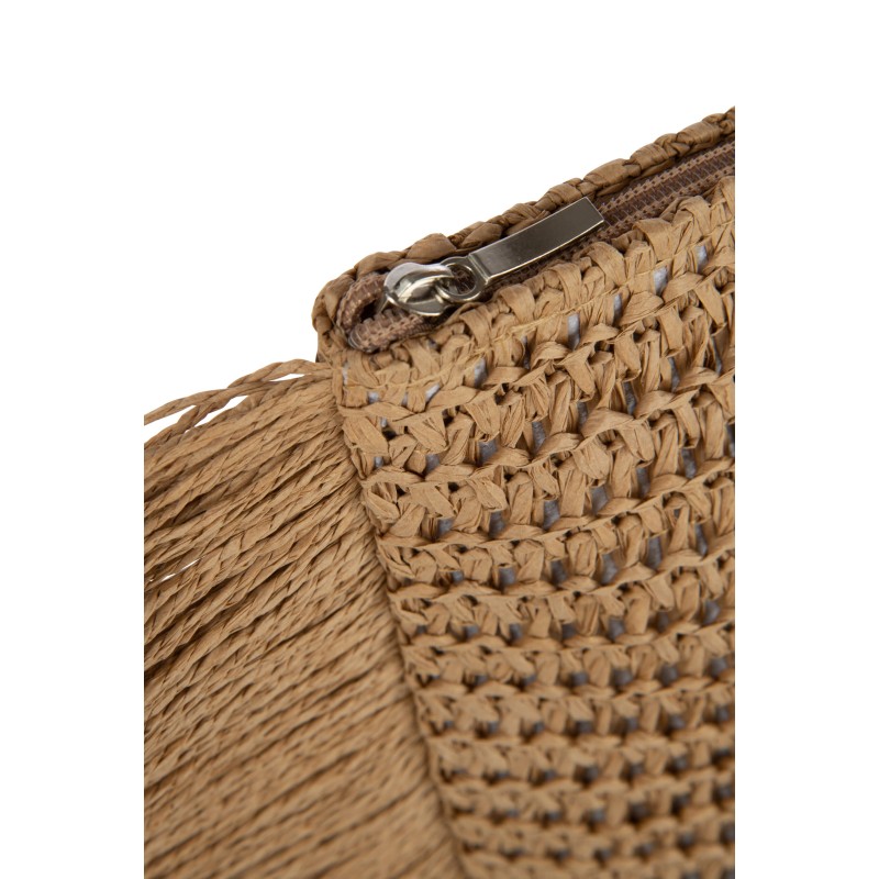 Sac de plage Carpe Diem/ Ciao Bella