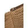 Sac de plage Carpe Diem/ Ciao Bella
