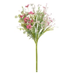 Bouquet de printemps