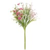 Bouquet de printemps