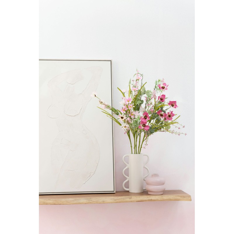 Bouquet de printemps