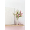 Bouquet de printemps