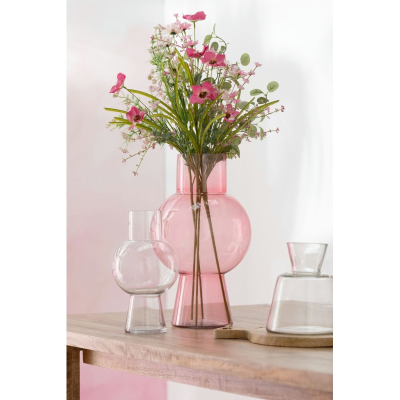 Bouquet de printemps