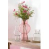 Bouquet de printemps