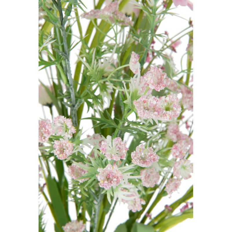 Bouquet de printemps