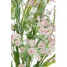 Bouquet de printemps