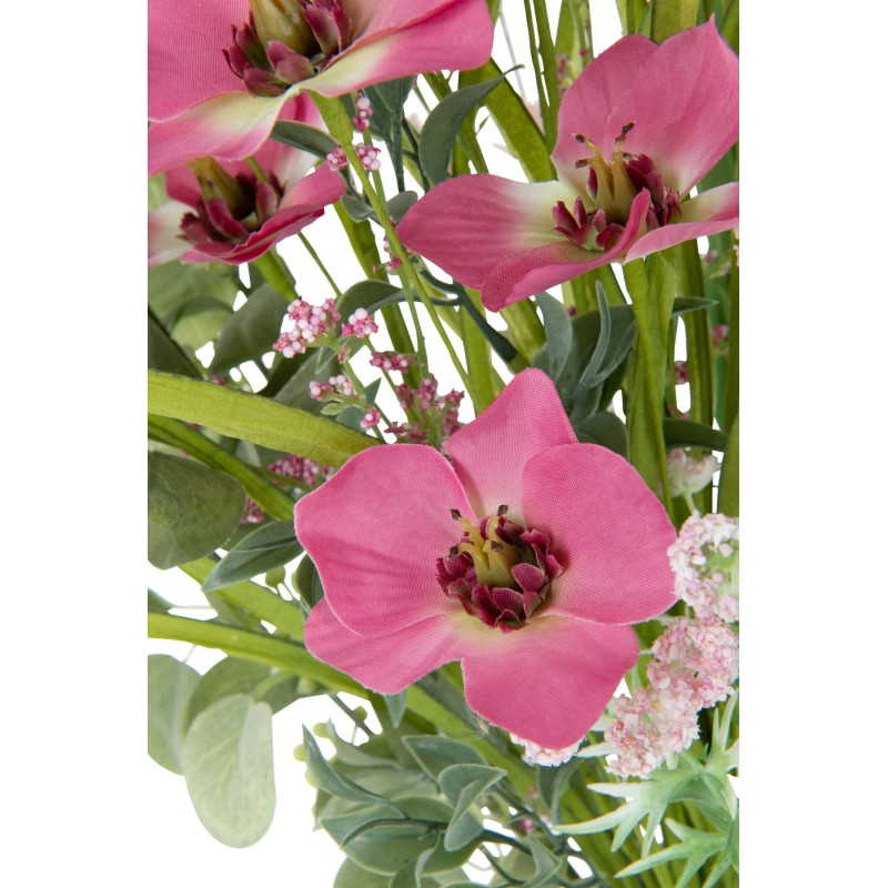 Bouquet de printemps