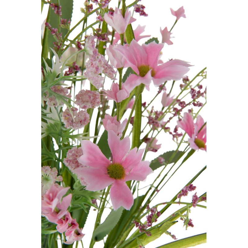 Bouquet de printemps