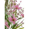 Bouquet de printemps