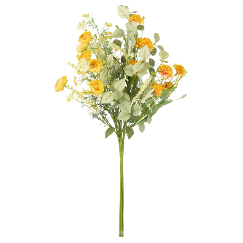 Bouquet de printemps