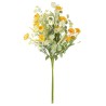 Bouquet de printemps