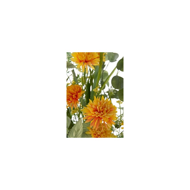 Bouquet de printemps