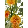 Bouquet de printemps