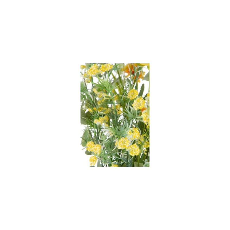 Bouquet de printemps