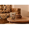 AUSTRALIA BAOBAB Collection Limitée
