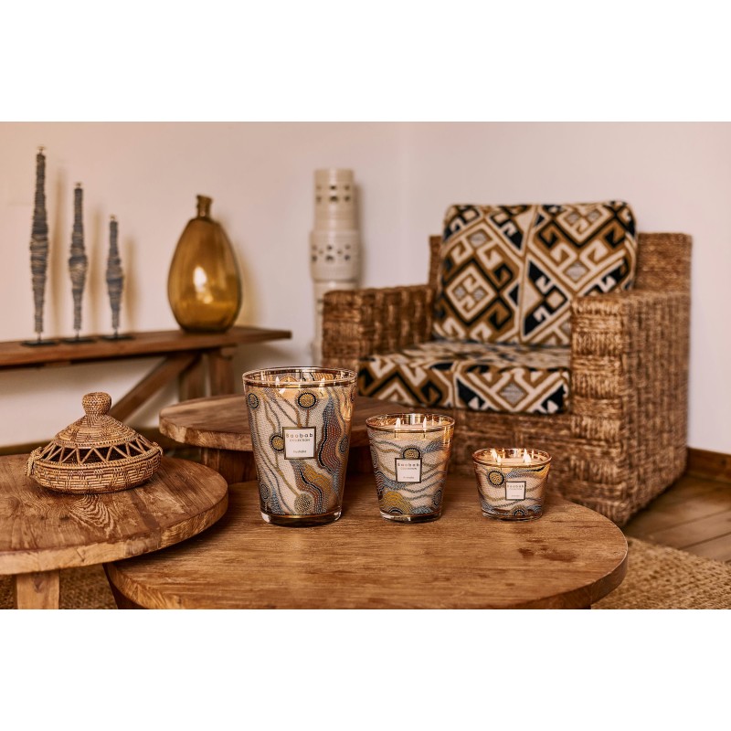 AUSTRALIA BAOBAB Collection Limitée