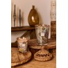 AUSTRALIA BAOBAB Collection Limitée
