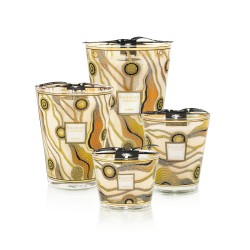 AUSTRALIA BAOBAB Collection Limitée