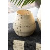 NINA set de 2 Paniers