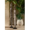 Palmier artificiel en pot 180 cm