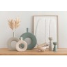 DAYIRA Vases